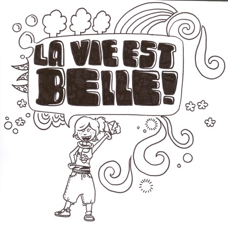 la_vie_est_belle