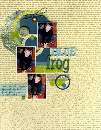 10_04_13_blue_frog