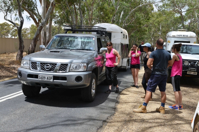 Incendie_Australie_7