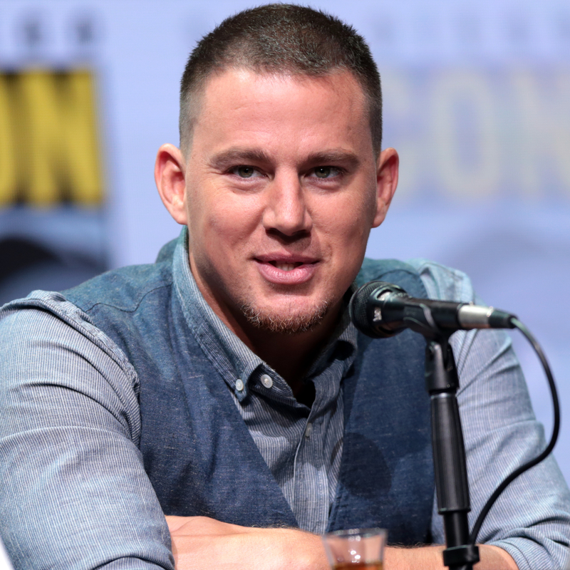 Channing_Tatum_(35732523270)_(cropped)