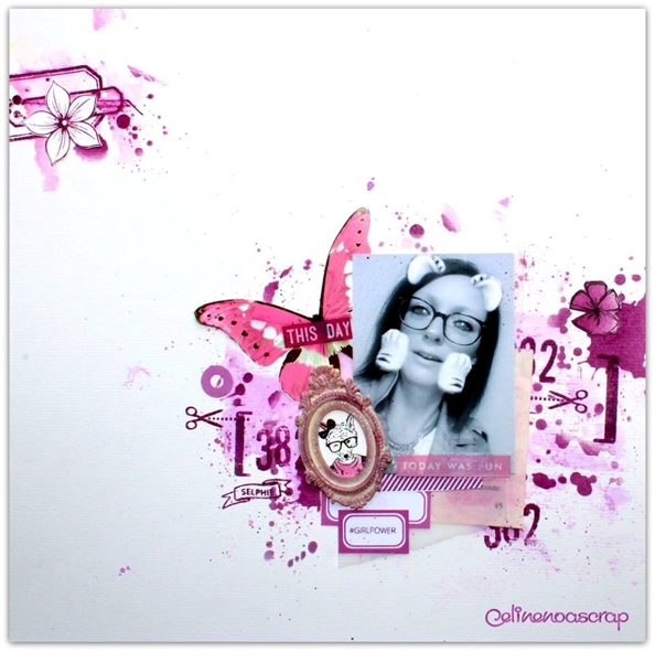 01_Célinenoa