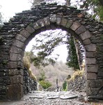 Glendalough__12_a