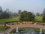 Valence_parc