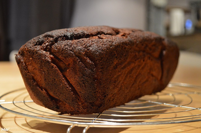 181114_banana_bread