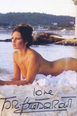 bb_autograph-plage-06