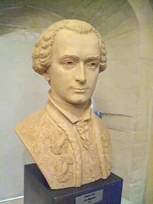 comte_de_saint_germain_buste