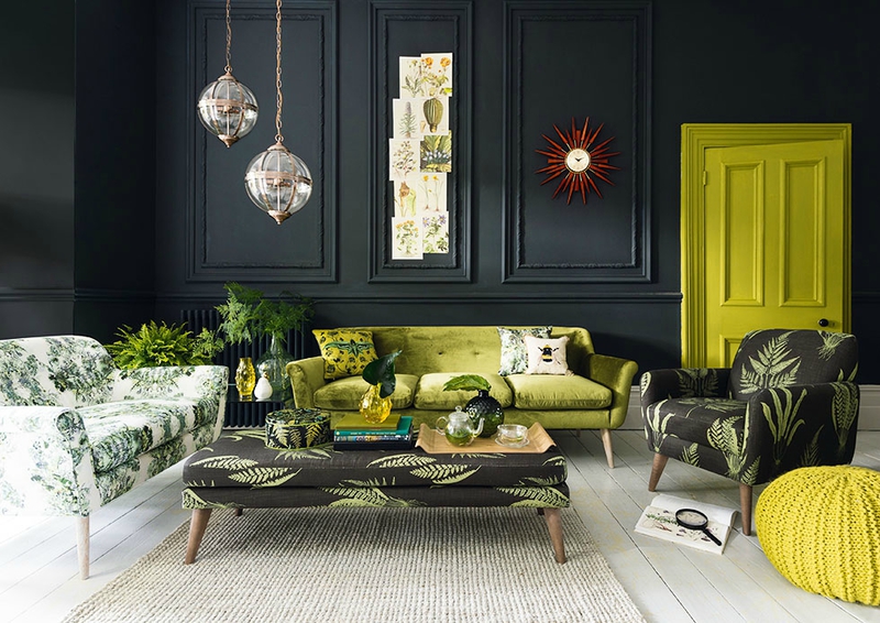 rh-green-living-room