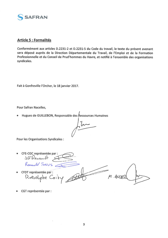 avenant structure remuneration jan 2017_Page_3