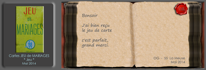 Message-JEU-de-MARIAGES-Mai