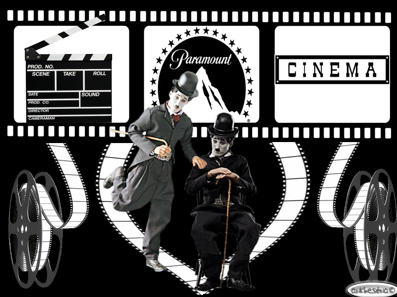 Paramount-logo-fond-ecran-noir-blanc-01