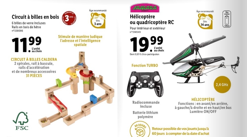 lidl_jouets_bois_noel_2020_billes_helicoptere
