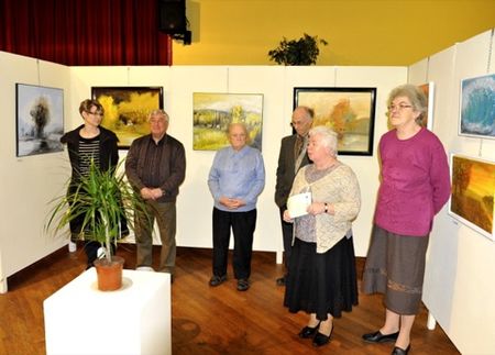 SALON_AUTOMNE_08_rem_16A171