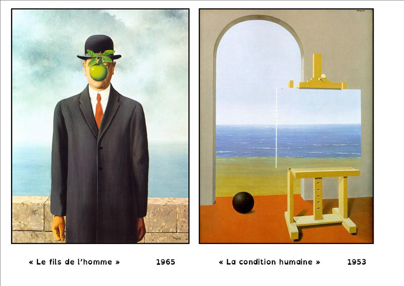 diaporama magritte page 10