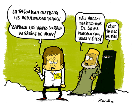 musulmans_stigmatisation_co