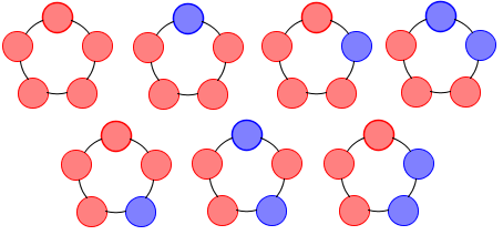 Colliers_5