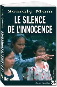 le_silence_de_linnocence