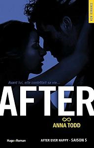 After 5