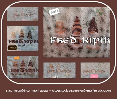 fred kipik_salmai22_café_col2