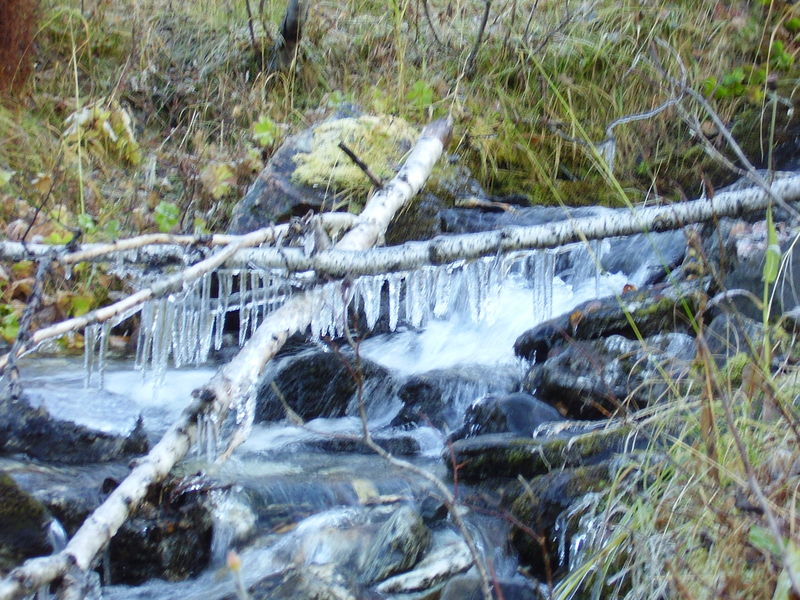 04-10-08 Tromsdalstind et neige (13)