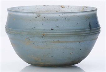 a_very_rare_early_translucent_aqua_glass_cup_han_dynasty_d5379576h