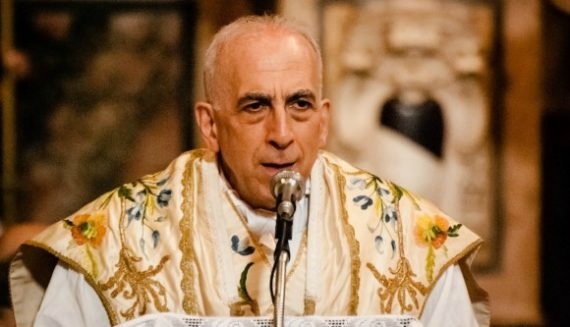 Mgr-Nicola-Bux-appel-pape-François-déclaration-foi-e1498157104970