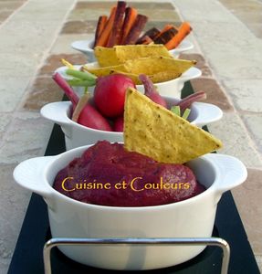 guacamole__au_caf_