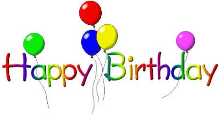 happy_birthday_to_you
