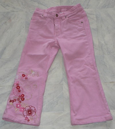 Pantalon_rose