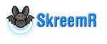 skreemr