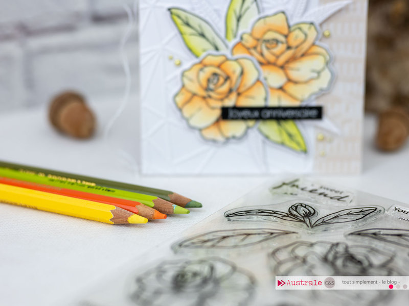 australe-scrap-carte-etiquettes-anniversaire-fleurs-aquarelle-simon-says-stamp-5-Modifier-5
