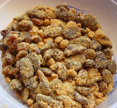 M_lange_Sucre_Raisins