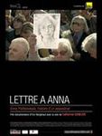 lettre___anna