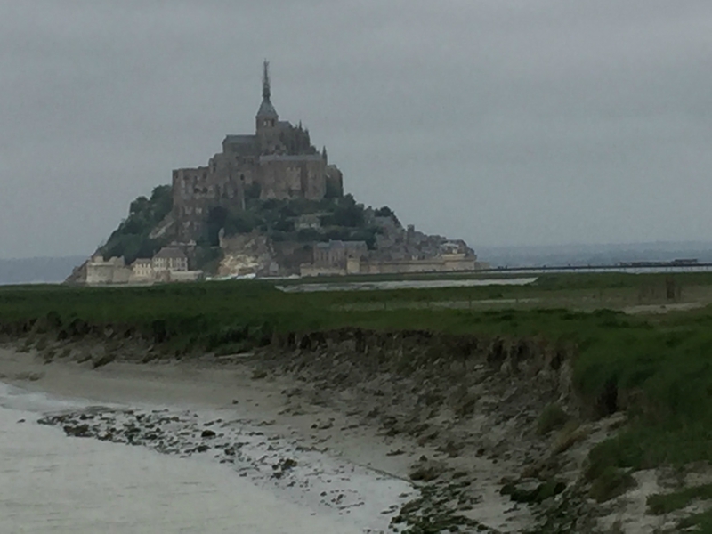 20160602_131350779_iOS