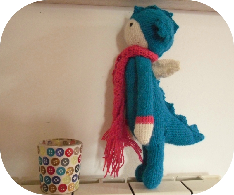 dirk crochet lalylala (3)