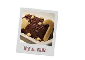 BUCHE_MARRONS_2