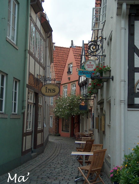 2008_breme-(3)