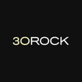 [DL] <b>30</b> <b>Rock</b>