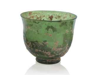 a_transparent_green_glass_cup_tang_liao_dynasty_9th_12th_century_d5379577h
