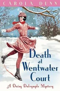Death_at_Wentwater_Court__Daisy_Dalrymple_