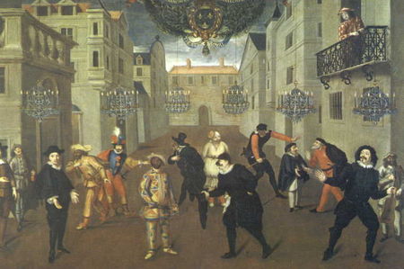 Farceurs_fran_ais_et_italiens_du_Th__tre_Royal__1670_