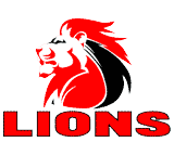 Lions_rugby_logo_2007