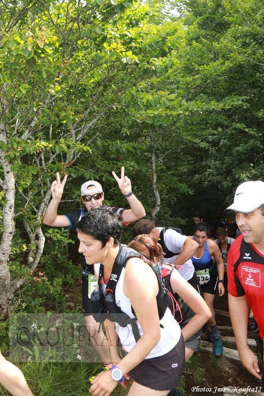 Photos JMP©Koufra 12 - Nasbinals - Trail - 23062019 - 00577