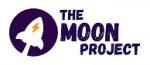 moon project