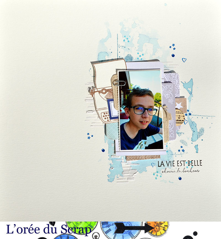 blogorel inspi antre scrap loreeduscrap