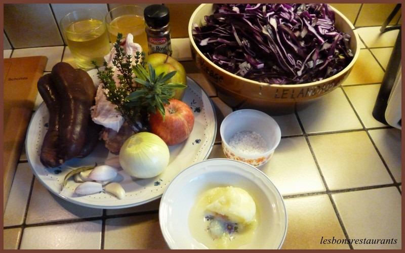 blog-33757-chour-rouge-au-vin-blanc-et-son-boudin-noir-211113085943-7702162819