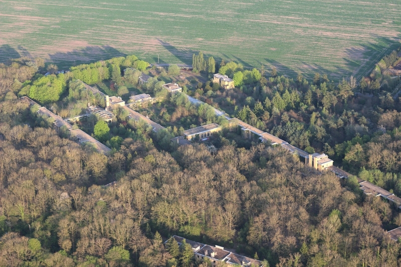 IMG_4660B Ancien sanatorium de Dreux_1