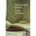 Délit de fuite - <b>Dominique</b> <b>Dyens</b>