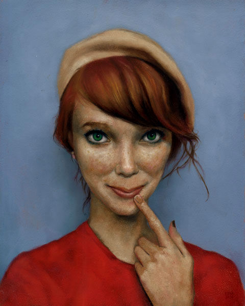 Esao_Andrews_03