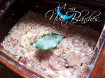 TERRINE_POULET12