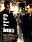 2006_les_infiltres